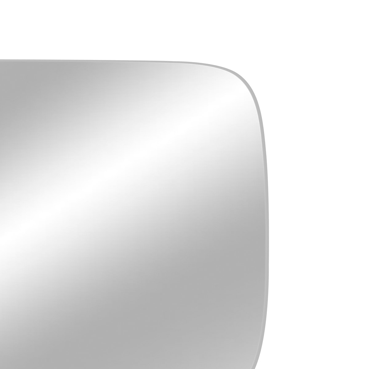 image_34f3b570-c2a0-45fc-b677-c4886de4fab8