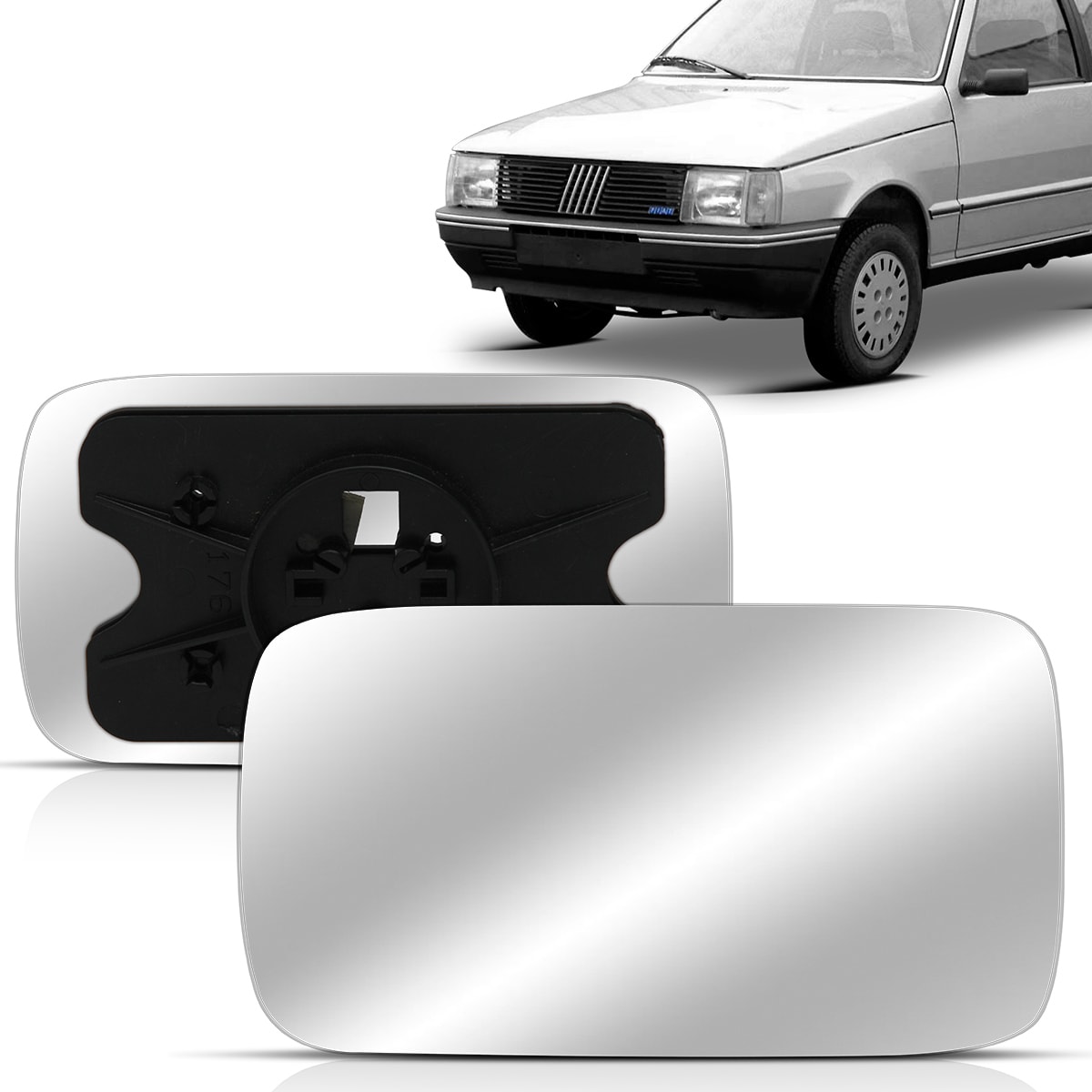 image_466a08bb-47c2-443b-842b-6c1fe980d8e4