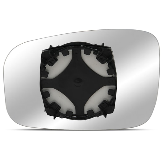 image_165b4138-42e4-484a-9984-8b9f1e6dd5fe