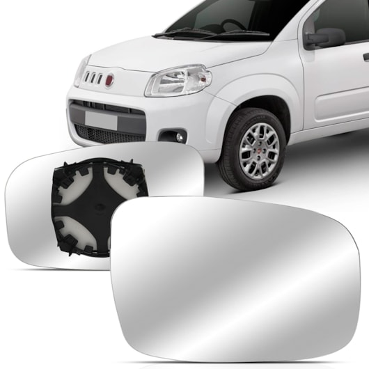 image_1fc8d9b0-596b-480d-a1f1-5c193007ce8c