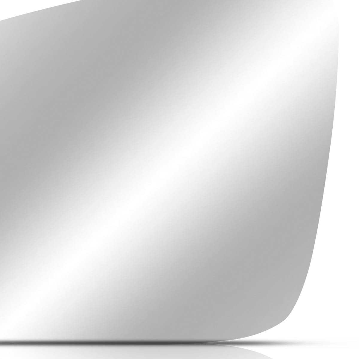 image_c57511d7-f36a-42b2-924e-d68f55c4cbb4