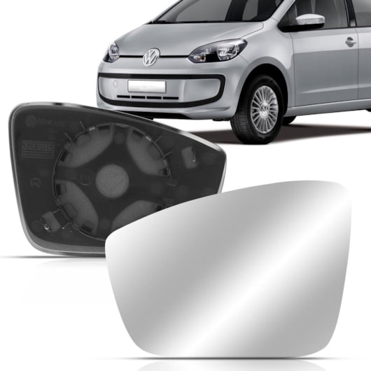 image_cddb8334-37a4-4ca0-9f37-01b3ecd09378