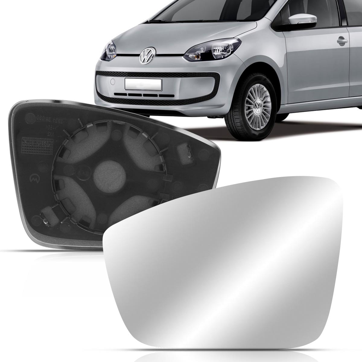 image_c0ab7f4e-3c24-43ba-86a6-08cf086d359b