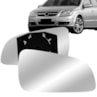 image_30e6981e-bed6-490b-8a3b-a6988feddda6