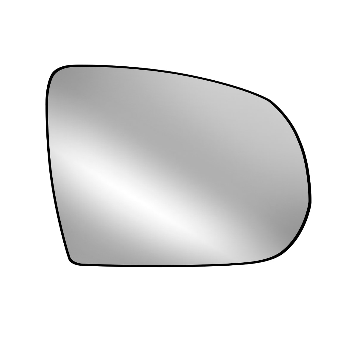 image_ed67c736-e754-4be5-bbb0-837eeee78e35