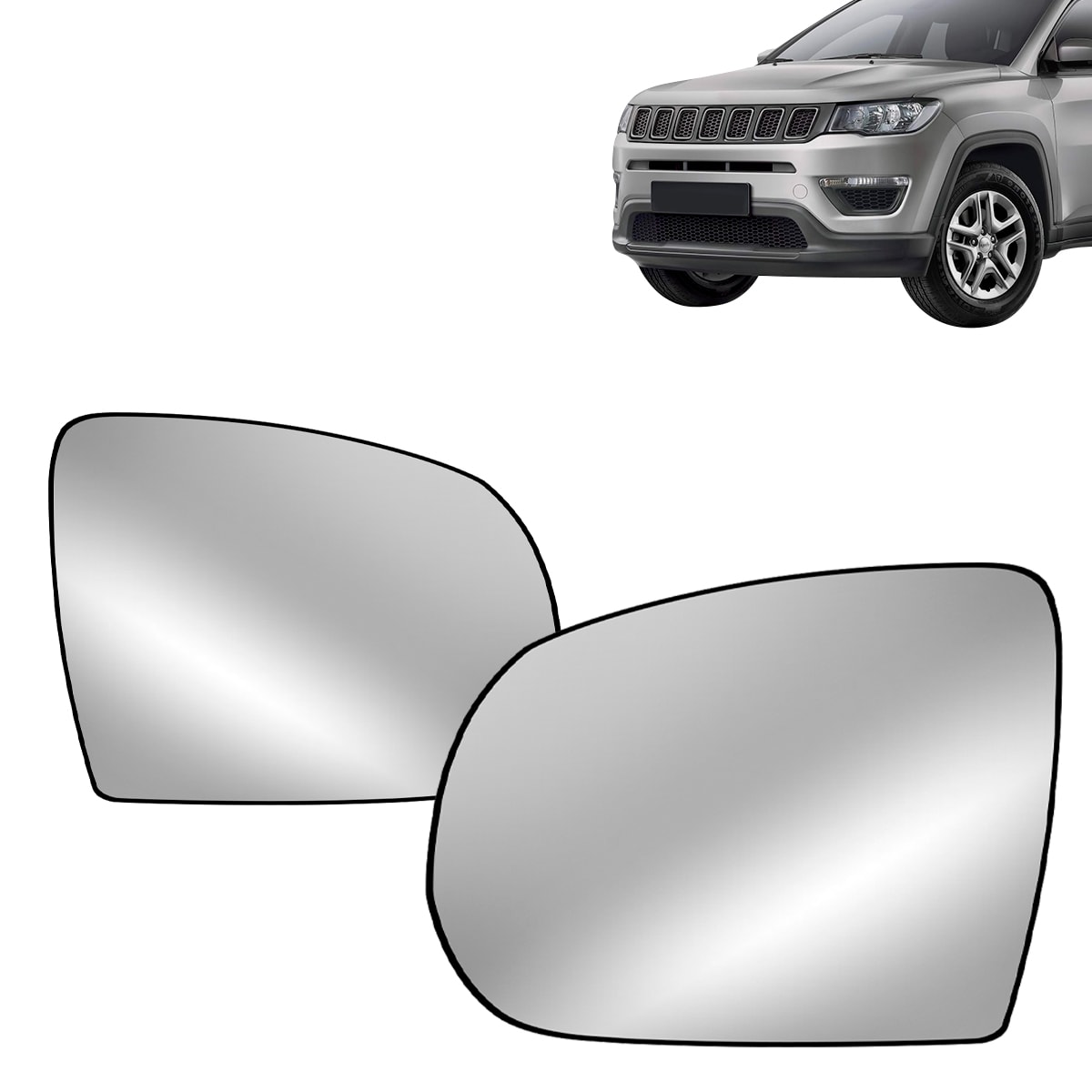 image_440c723b-18ba-4a48-87bb-6ae50535b17b