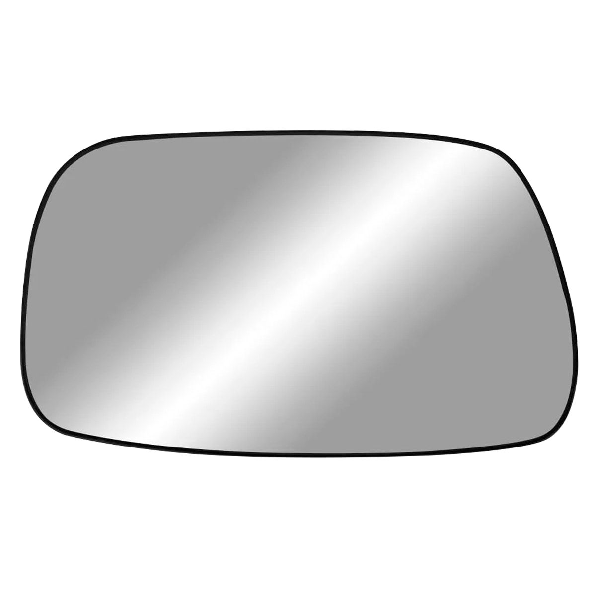 image_ade54cc8-8c3b-4f0c-bb4d-8b75a1bc0f24