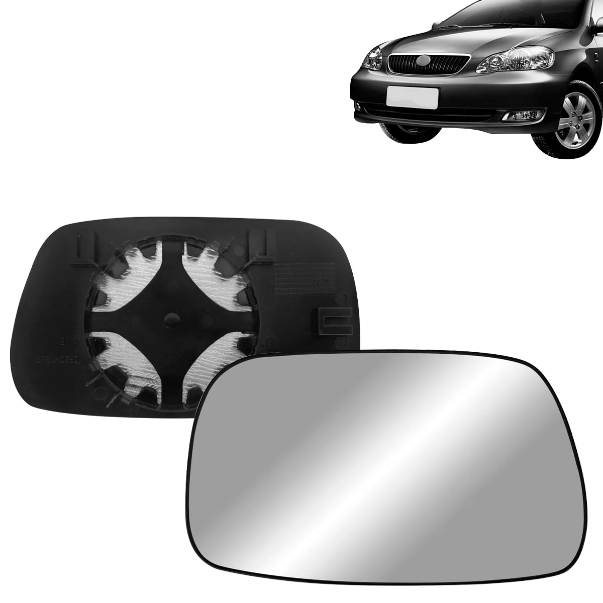 image_e2f0650d-8453-47aa-a75a-0142d5dfae20