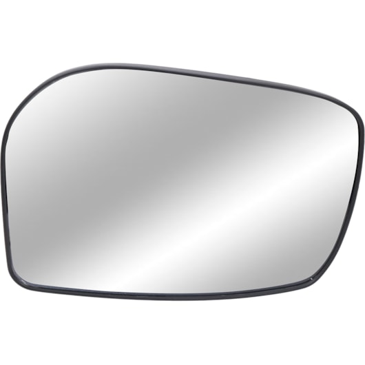 image_2ded0f41-523f-41a6-990e-ec8e3ba1d19d