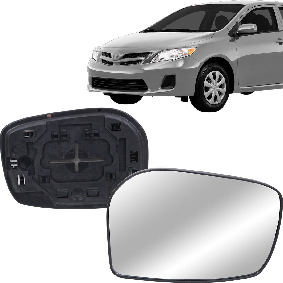 image_49eb18ed-1790-41b8-8d59-eff15710166f