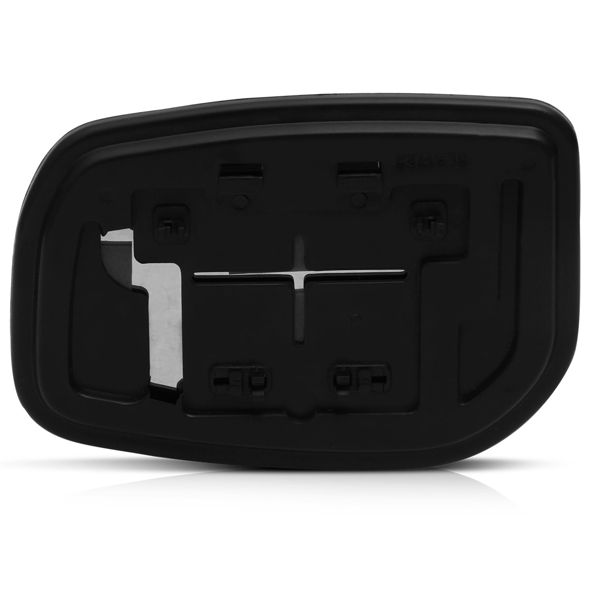 image_fd3a572d-6983-4099-ae3a-cbea08176c06