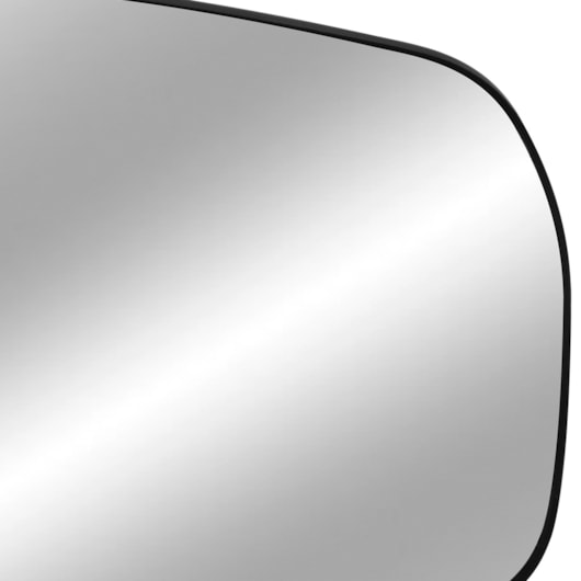 image_45643564-b9b7-45d7-be53-76894ad97e4b