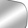 image_bf3fc8a0-2f11-4a06-82ad-471c512807c2