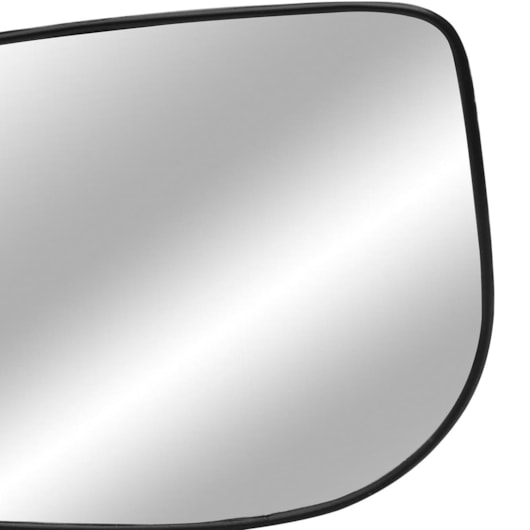 image_c9a5a4f6-188a-4eb0-b7bb-9cd28e79ec1e