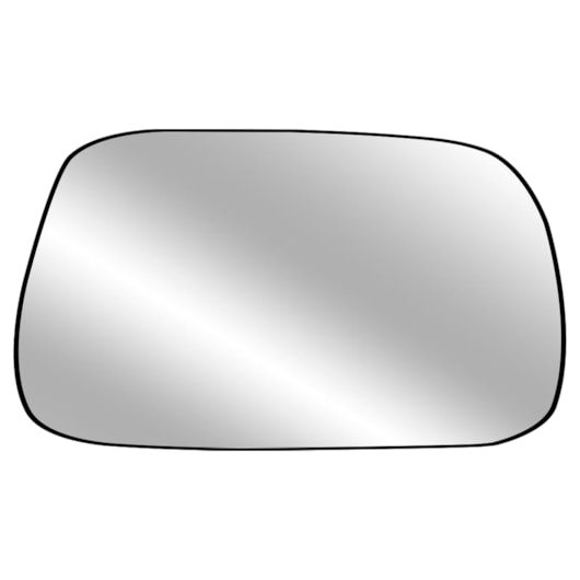 image_7aa4d819-2757-4a3a-a4df-ff6ee009fc71