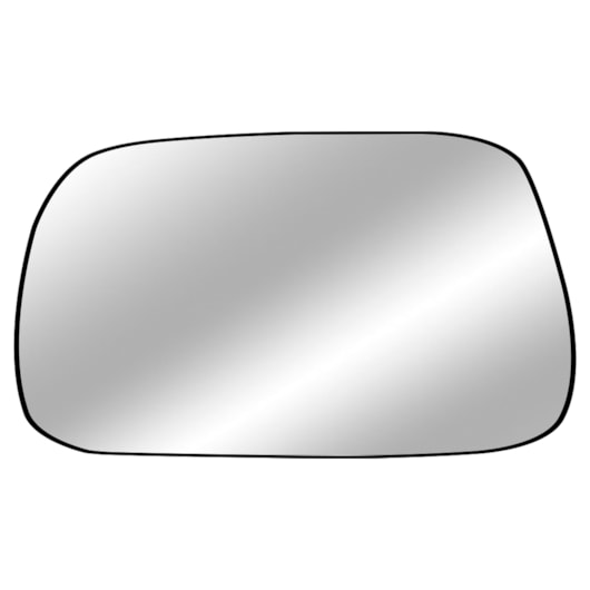 image_0198141e-c56e-499e-9436-3253aca0d1bd