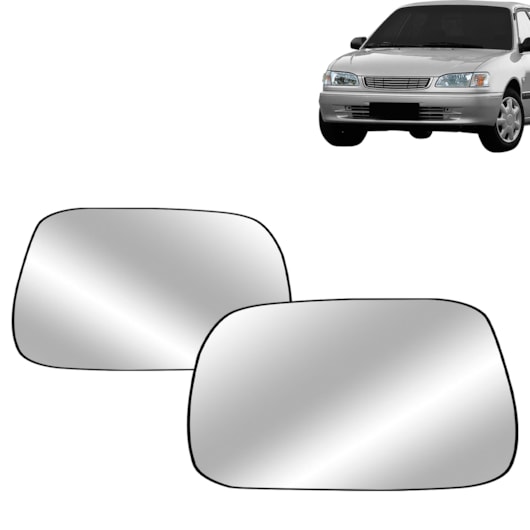 image_5a9b7805-bb98-4213-84bf-c9ee4db993cc