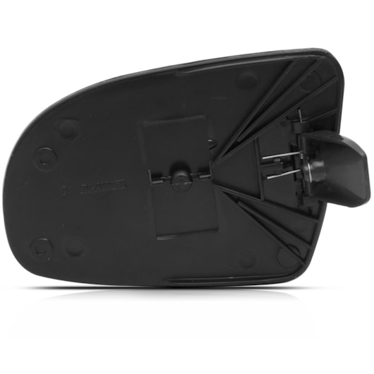 image_42d48c53-1e03-4941-a36c-bbbc487906b1