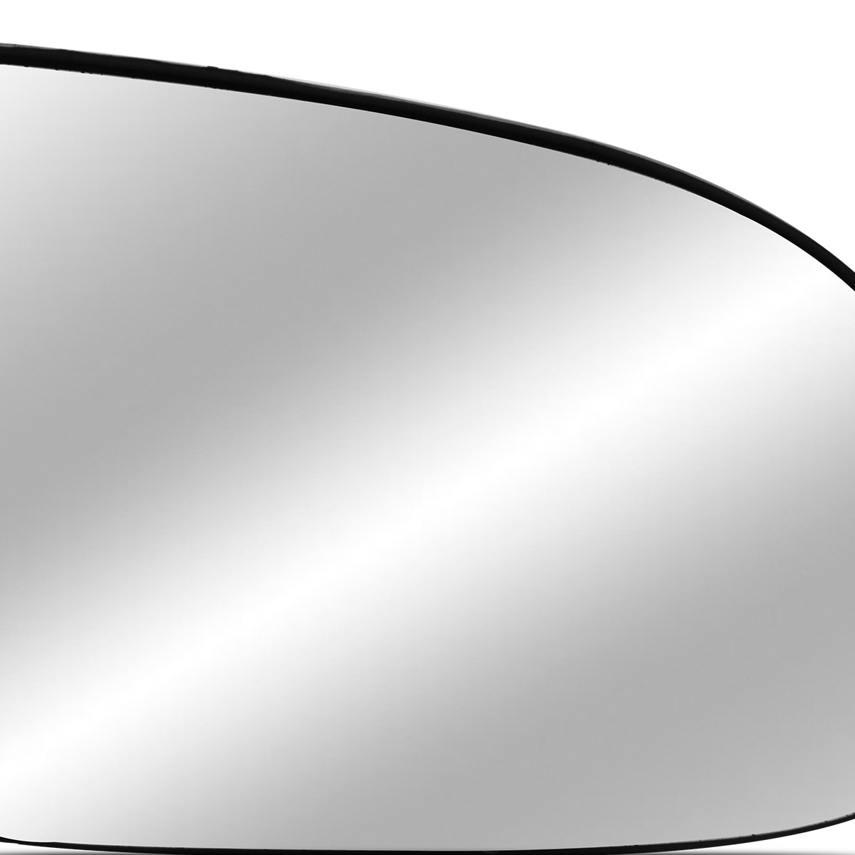 image_9f273f8e-824d-4d2c-9b58-85f177d741de