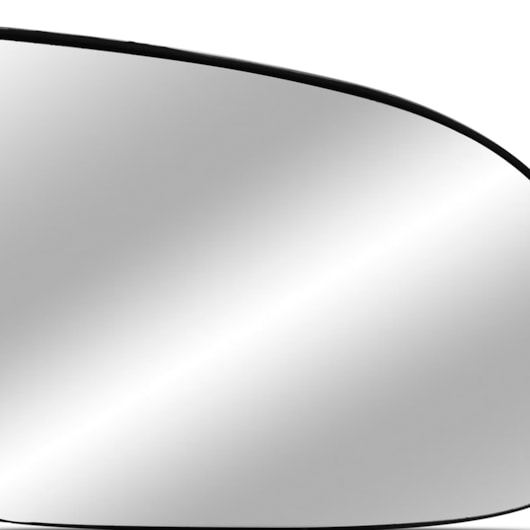 image_55e84945-6662-48f4-bd8d-a9c06ebac384