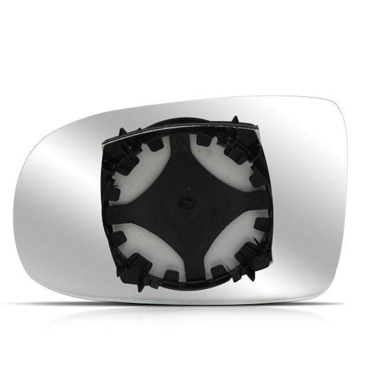 image_fe0f4907-18a4-4171-a6a3-9c55c44a473d