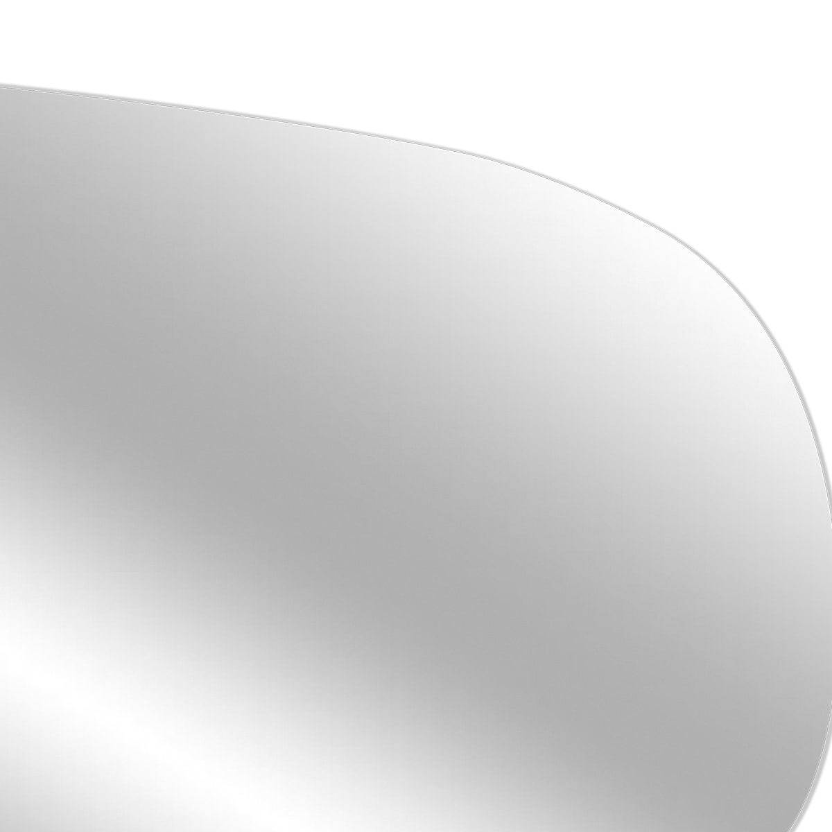 image_69a5f9ae-e7e4-460c-adab-3a20cc19a4f9