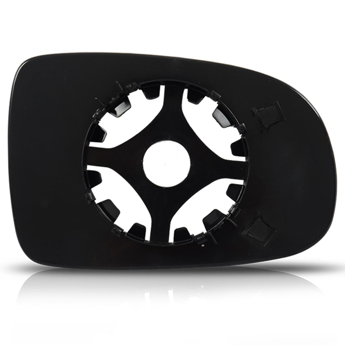 image_93f18c0c-895c-476d-bab7-12a9a554c5d6