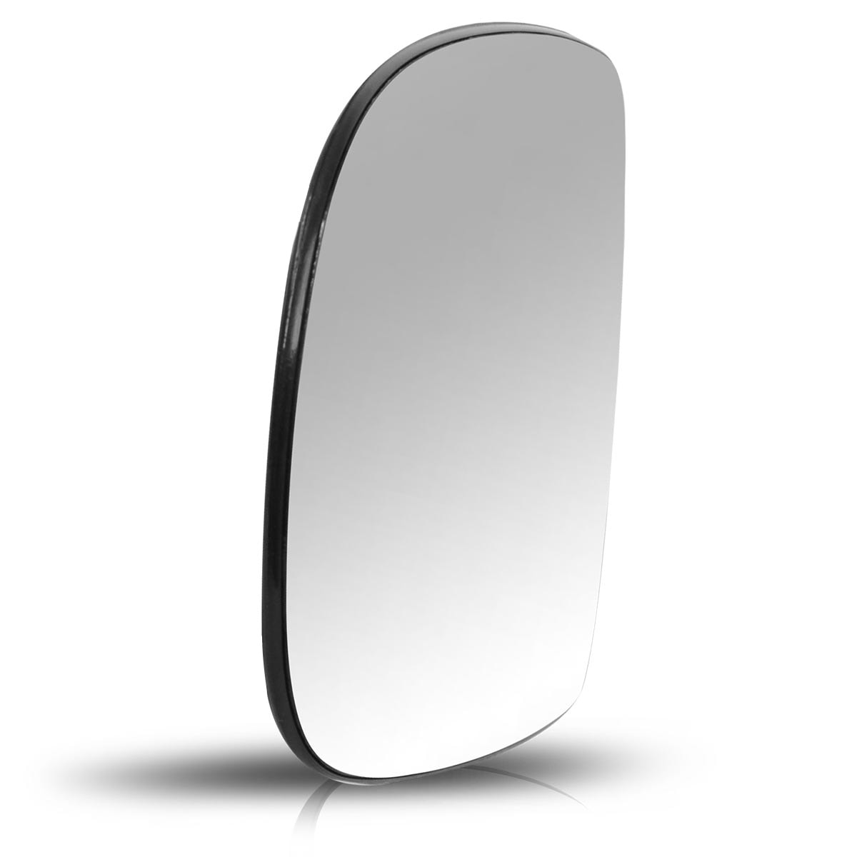 image_057f2281-c5e7-44e0-b42c-260b98ebcf75