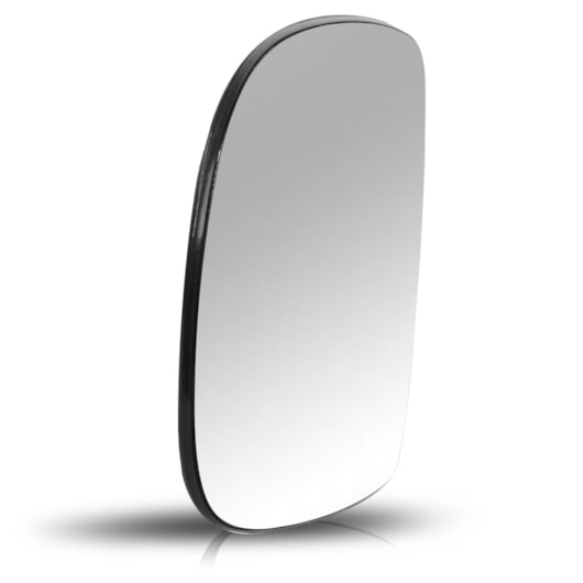 image_c6c21ea0-e78e-43ed-b784-52895f18af2a