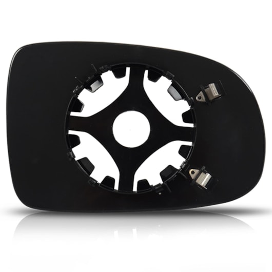 image_8a25533f-9439-4080-b8e7-bdb84635a851