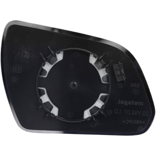 image_fc74b10e-8ea3-48a4-a65f-7fbdae419682