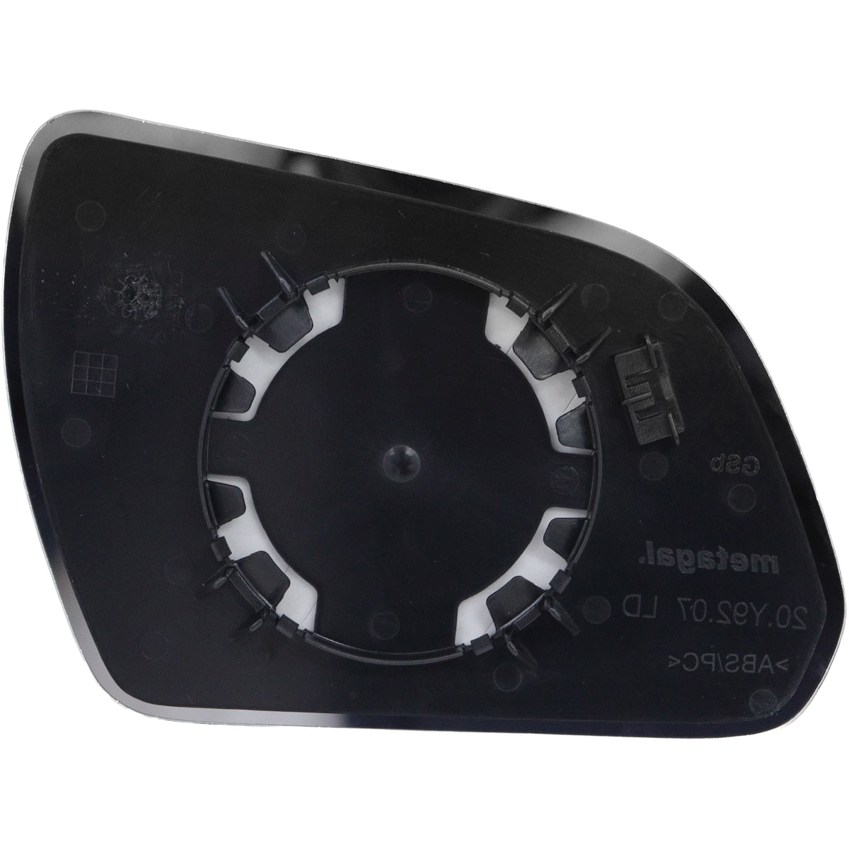 image_8e5bdc07-2fb8-4a97-99a9-d3075009aecd