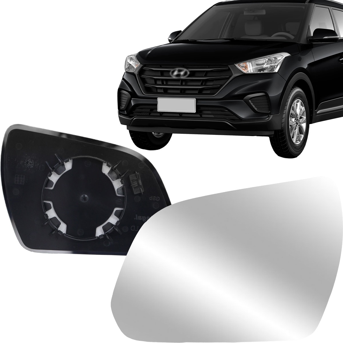 image_54bbc677-5842-4033-a995-40e674d8c510