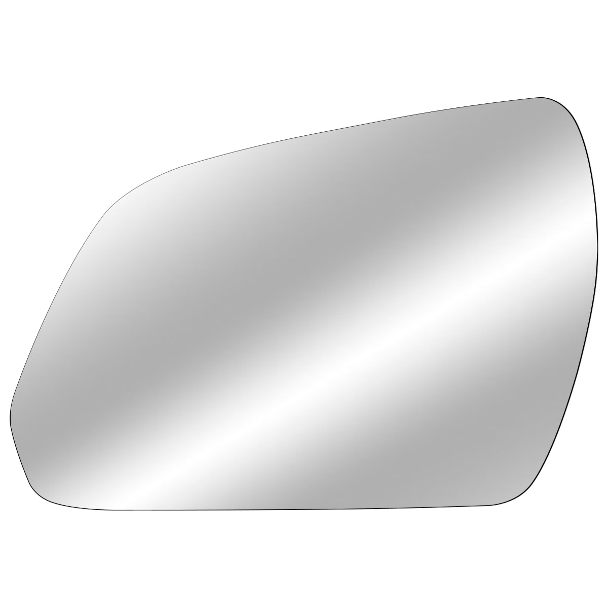 image_81ca9e01-bcd5-45c8-9dc0-db2dd8ee6540