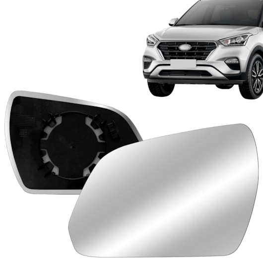 image_8b726be5-7d3d-457e-81d7-72f65a17c3fb