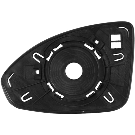 image_ed4c9fbe-2bee-4f22-95dd-245b44534008