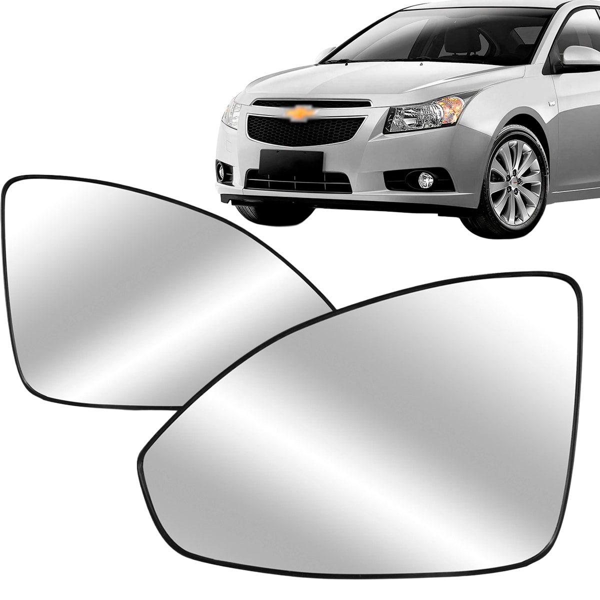 image_8eb9862d-cf5c-450a-a3ab-31b40c5ac0be