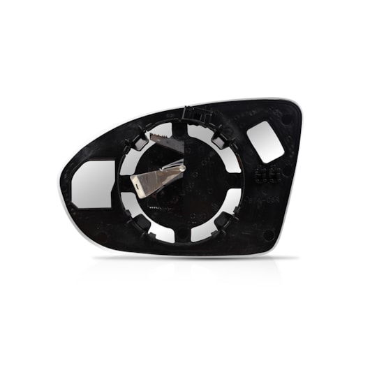 image_82069b7e-f375-44f6-a260-5c5f47740856