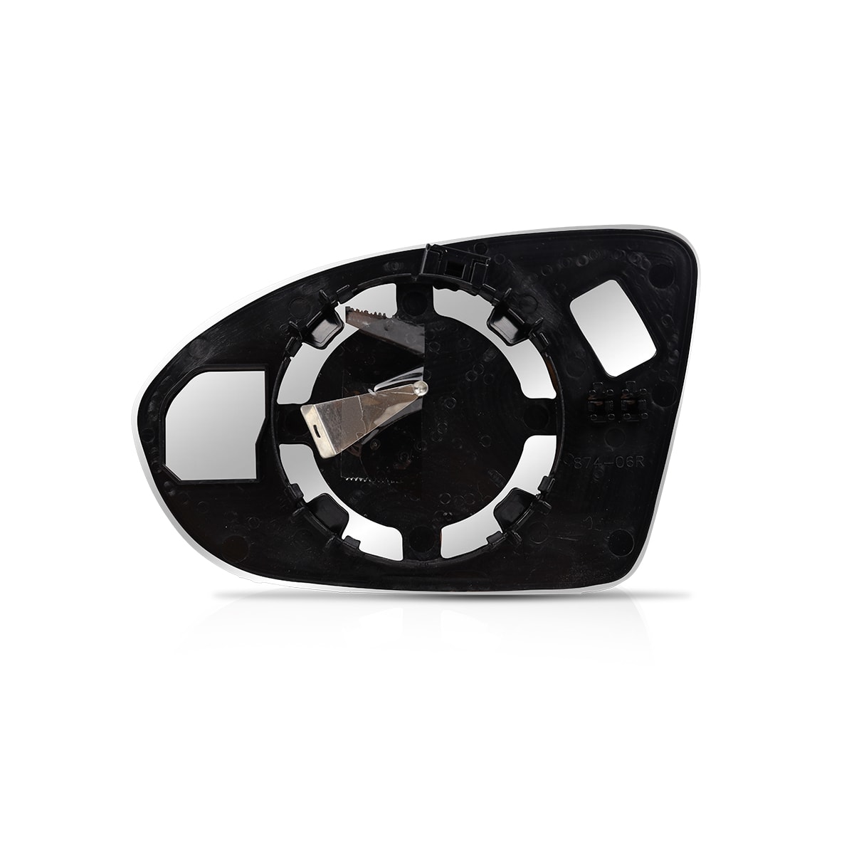 image_75db41d1-7745-45b6-a660-771070002dcc