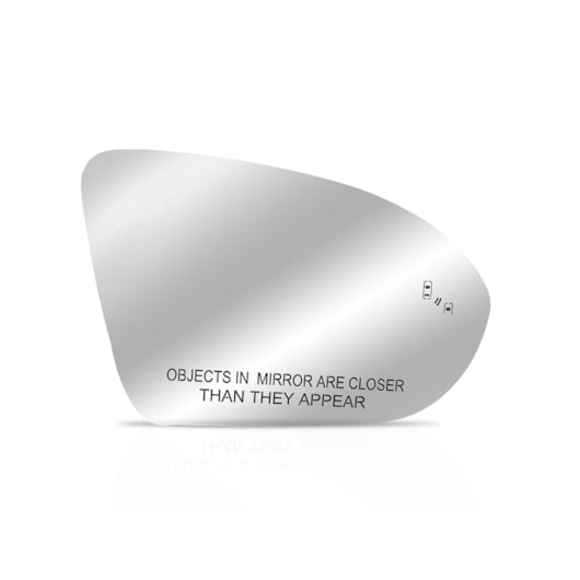 image_c9b76862-bd26-4a66-8a9a-ca653d52ab74