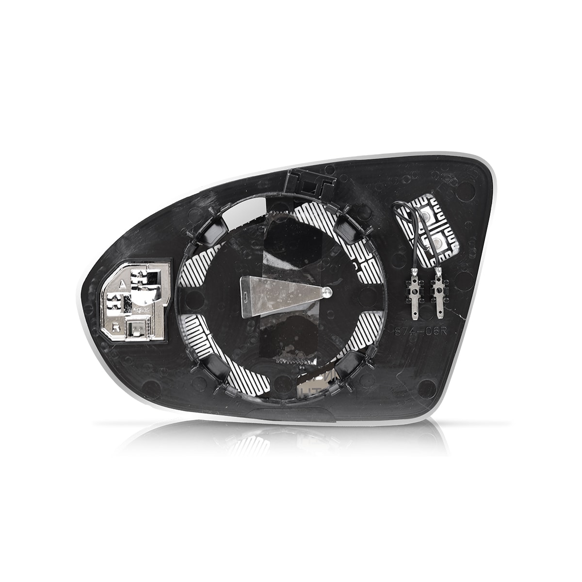 image_c0b10f32-1c0a-4801-9675-82d05ccf6558