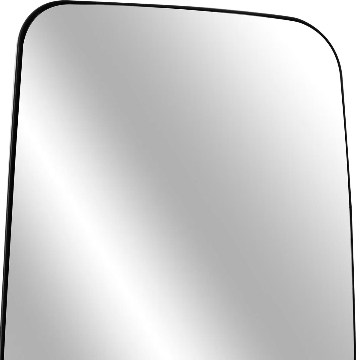 image_b2c4712e-fb5d-49b7-ac2b-8f34a68f33bd