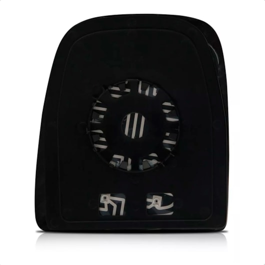 image_4d35737a-0044-47d6-aebd-e88907df9e76