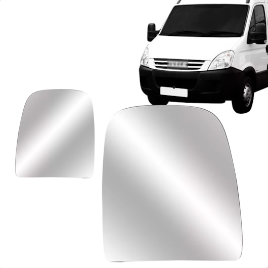 image_3cd3a66d-d3c5-4da8-b20d-03edc374efc7