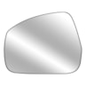 image_d7312dfd-421b-4f61-a0e0-12d52504c4cd