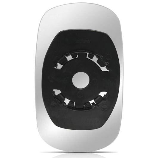 image_8a012a32-5bb3-4c26-aee8-90fa4cfbb521