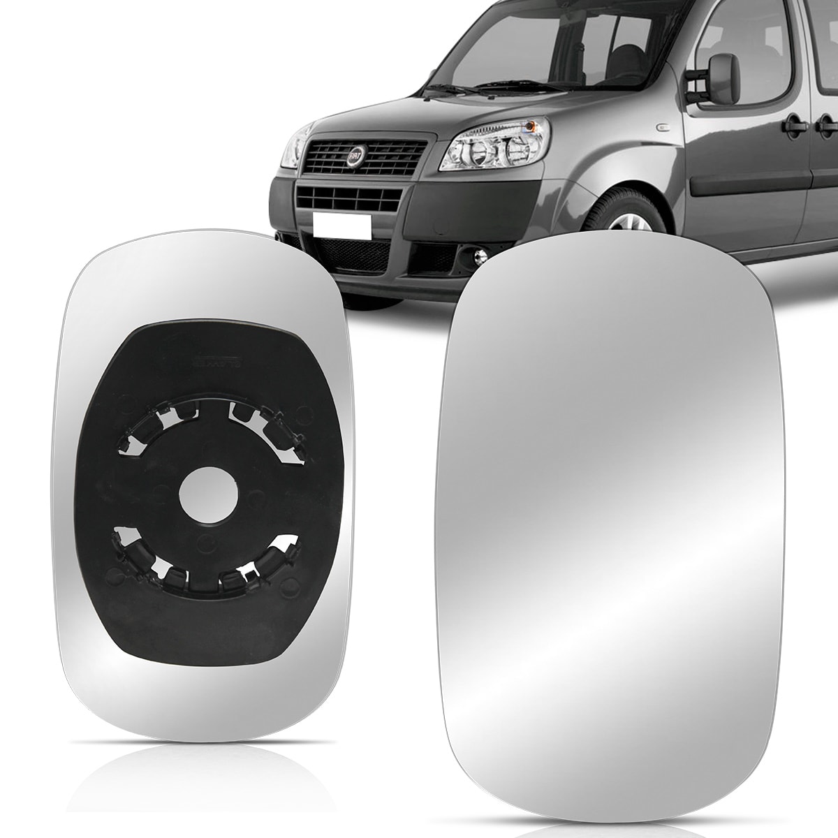 image_b460b98b-0ed8-4063-a9f4-b869e76620bd