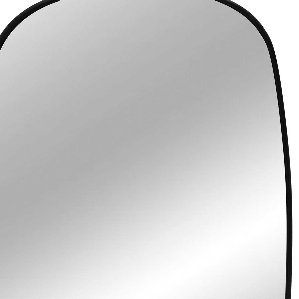 image_82600f0d-e13a-43d0-badb-e05ff1bfc153