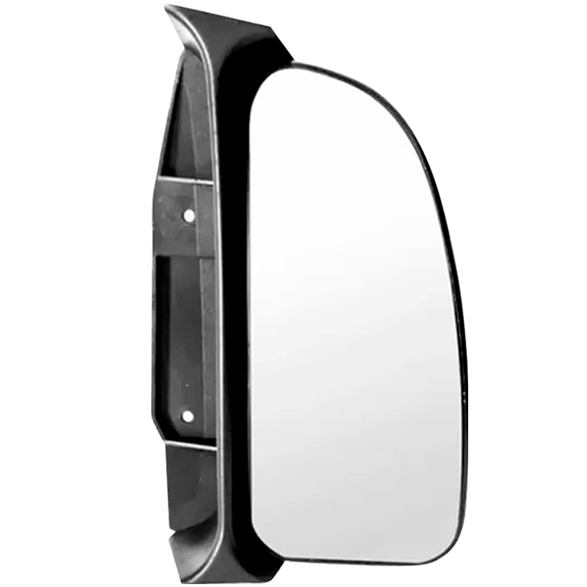 image_492ace8e-e82a-4b98-87cb-f9eb60ff1fec