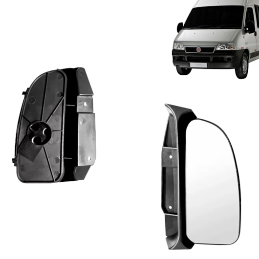 image_062c63a7-e4c7-4820-9961-e8dcd0f09385